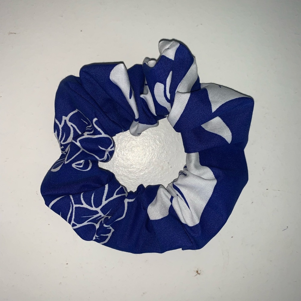 Scrunchie